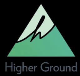 HigherGround Logo