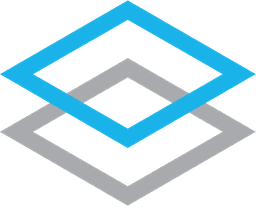 InsightSquared Logo